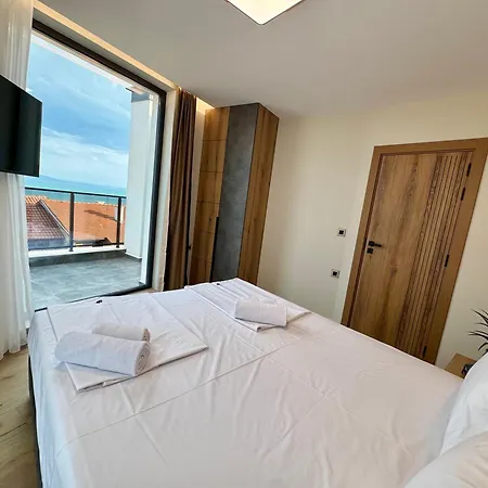 Elea 19 Burgas